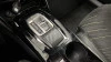 Peugeot e-208 GT Eléctrico Gen2 115 kW (156CV)