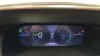 Peugeot e-208 GT Eléctrico Gen2 115 kW (156CV)