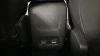 Peugeot e-208 GT Eléctrico Gen2 115 kW (156CV)