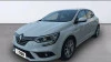 Renault Megane 1.2 TCe Energy GT Line 97kW Renault Megane 1.2 TCe Energy GT Line 97kW