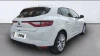 Renault Megane 1.2 TCe Energy GT Line 97kW Renault Megane 1.2 TCe Energy GT Line 97kW