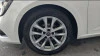 Renault Megane 1.2 TCe Energy GT Line 97kW Renault Megane 1.2 TCe Energy GT Line 97kW