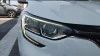 Renault Megane 1.2 TCe Energy GT Line 97kW Renault Megane 1.2 TCe Energy GT Line 97kW
