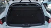 Renault Megane 1.2 TCe Energy GT Line 97kW Renault Megane 1.2 TCe Energy GT Line 97kW
