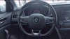 Renault Megane 1.2 TCe Energy GT Line 97kW Renault Megane 1.2 TCe Energy GT Line 97kW