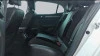 Renault Megane 1.2 TCe Energy GT Line 97kW Renault Megane 1.2 TCe Energy GT Line 97kW