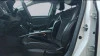 Renault Megane 1.2 TCe Energy GT Line 97kW Renault Megane 1.2 TCe Energy GT Line 97kW
