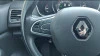 Renault Megane 1.2 TCe Energy GT Line 97kW Renault Megane 1.2 TCe Energy GT Line 97kW