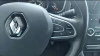 Renault Megane 1.2 TCe Energy GT Line 97kW Renault Megane 1.2 TCe Energy GT Line 97kW