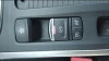 Renault Megane 1.2 TCe Energy GT Line 97kW Renault Megane 1.2 TCe Energy GT Line 97kW