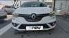 Renault Megane 1.2 TCe Energy GT Line 97kW Renault Megane 1.2 TCe Energy GT Line 97kW