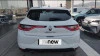 Renault Megane 1.2 TCe Energy GT Line 97kW Renault Megane 1.2 TCe Energy GT Line 97kW