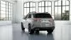 Mercedes-Benz Clase GLE GLE 450 d 4MATIC