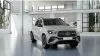 Mercedes-Benz Clase GLE GLE 450 d 4MATIC