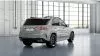 Mercedes-Benz Clase GLE GLE 450 d 4MATIC