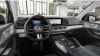 Mercedes-Benz Clase GLE GLE 450 d 4MATIC