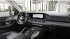 Mercedes-Benz Clase GLE GLE 450 d 4MATIC