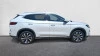 BYD SEAL U DM-i Comfort BYD SEAL U DM-i Comfort