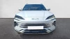 BYD SEAL U DM-i Comfort BYD SEAL U DM-i Comfort