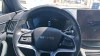 BYD SEAL U DM-i Comfort BYD SEAL U DM-i Comfort