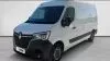 Renault Master Fg. Energy Blue dCi L2H2 3500 T 110