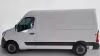 Renault Master Fg. Energy Blue dCi L2H2 3500 T 110