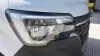 Renault Master Fg. Energy Blue dCi L2H2 3500 T 110