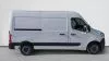 Renault Master Fg. Energy Blue dCi L2H2 3500 T 110