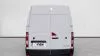 Renault Master Fg. Energy Blue dCi L2H2 3500 T 110