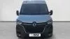 Renault Master Fg. Energy Blue dCi L2H2 3500 T 110