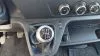 Renault Master Fg. Energy Blue dCi L2H2 3500 T 110
