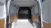 Renault Master Fg. Energy Blue dCi L2H2 3500 T 110