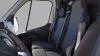 Renault Master Fg. Energy Blue dCi L2H2 3500 T 110