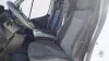 Renault Master Fg. Energy Blue dCi L2H2 3500 T 110