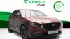 Mazda CX-30 e-SKYACTIV G Homura