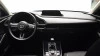 Mazda CX-30 e-SKYACTIV G Homura