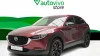 Mazda CX-30 e-SKYACTIV G Homura