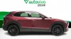 Mazda CX-30 e-SKYACTIV G Homura