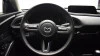 Mazda CX-30 e-SKYACTIV G Homura