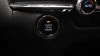 Mazda CX-30 e-SKYACTIV G Homura