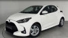 Toyota Yaris 1.5 120H Business Plus Toyota Yaris 1.5 120H Business Plus