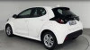 Toyota Yaris 1.5 120H Business Plus Toyota Yaris 1.5 120H Business Plus