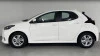 Toyota Yaris 1.5 120H Business Plus Toyota Yaris 1.5 120H Business Plus