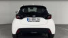 Toyota Yaris 1.5 120H Business Plus Toyota Yaris 1.5 120H Business Plus