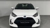 Toyota Yaris 1.5 120H Business Plus Toyota Yaris 1.5 120H Business Plus