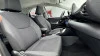 Toyota Yaris 1.5 120H Business Plus Toyota Yaris 1.5 120H Business Plus