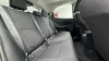 Toyota Yaris 1.5 120H Business Plus Toyota Yaris 1.5 120H Business Plus