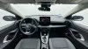 Toyota Yaris 1.5 120H Business Plus Toyota Yaris 1.5 120H Business Plus