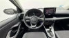 Toyota Yaris 1.5 120H Business Plus Toyota Yaris 1.5 120H Business Plus