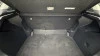 Toyota Yaris 1.5 120H Business Plus Toyota Yaris 1.5 120H Business Plus